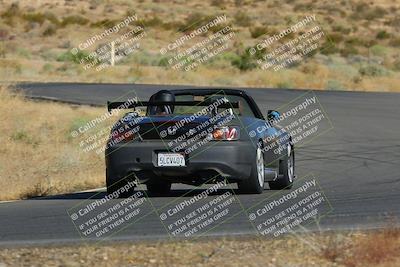 media/Sep-29-2024-Turn8 Trackdays (Sun) [[1cf3b4bb64]]/Purple/Session 1 (Turn 3)/